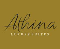 <?=Hôtels de luxe Grece - Athina Suites Hotel Santorini Hôtels 5 étoiles du monde - Hôtels cinq étoiles luxe Grece<br>Les images affichées sont la propriété de DLW Hotels ou de tiers et sont donc leur propriété.?>